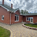 Дом на продажу в Кременкуле, Зеленая (мкр Белые росы) ул, 20 фото №6