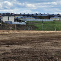 Дом на продажу в Куюках, Нур ул фото №12