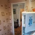 Квартира на продажу в Майкопе, Краснооктябрьская ул, 34 фото №2
