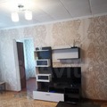 Квартира на продажу в Майкопе, Краснооктябрьская ул, 34 фото №3