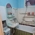 Квартира на продажу в Майкопе, Краснооктябрьская ул, 34 фото №5