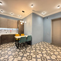 Квартира на продажу в Нальчике, ОДС ул, 97к1 фото №9