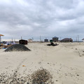 Участок на продажу в Хантах-Мансийске, Восточная ул фото №1