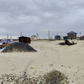 Участок на продажу в Хантах-Мансийске, Восточная ул фото №4