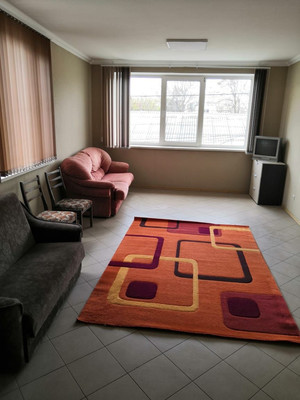 Фото: Торгово-офисное помещение ! test