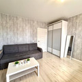 Квартира на продажу в Казане, Спартаковская ул, 84к1 фото №5