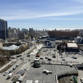 Квартира на продажу в Екатеринбурге, Горького ул, 36 фото №5