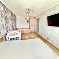 Квартира на продажу в Каменске-Уральском, Октябрьская ул, 102 фото №3