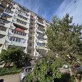 Квартира на продажу в Йошкар-Оле, Эшкинина ул, 22 фото №0