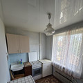 Квартира на продажу в Йошкар-Оле, Эшкинина ул, 22 фото №4