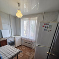 Квартира на продажу в Йошкар-Оле, Эшкинина ул, 22 фото №5