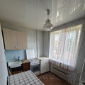 Квартира на продажу в Йошкар-Оле, Эшкинина ул, 22 фото №7