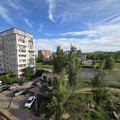 Квартира на продажу в Йошкар-Оле, Эшкинина ул, 22 фото №11