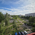 Квартира на продажу в Йошкар-Оле, Эшкинина ул, 22 фото №12