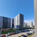 Квартира в аренду в Парголово, Михайловская дор, 16к3 фото №11
