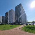 Квартира в аренду в Парголово, Михайловская дор, 16к3 фото №14