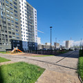 Квартира в аренду в Парголово, Михайловская дор, 16к3 фото №15