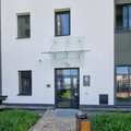 Квартира в аренду в Парголово, Михайловская дор, 16к3 фото №16