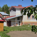 Дом на продажу в Новотроицке, Каштановая ул, 15 фото №0