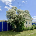 Дом на продажу в Копейске, Воркутинская ул, 45 фото №2