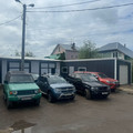 Автосервис на продажу в Москве, Михайловка ул, 12 фото №3