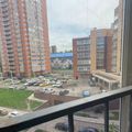 Квартира в аренду в Красноярске, Вильского ул, 18а фото №2