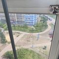 Квартира в аренду в Красноярске, Вильского ул, 18а фото №3