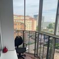 Квартира в аренду в Красноярске, Вильского ул, 18а фото №5