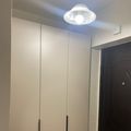 Квартира в аренду в Красноярске, Вильского ул, 18а фото №11