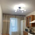 Квартира в аренду в Красноярске, Вильского ул, 18а фото №13