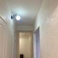 Квартира в аренду в Красноярске, Вильского ул, 18а фото №12