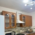 Квартира в аренду в Красноярске, Вильского ул, 18а фото №14
