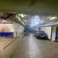 Автосервис в аренду в Москве, Академика Анохина ул, 38к2 фото №1