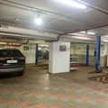 Автосервис в аренду в Москве, Академика Анохина ул, 38к2 фото №4