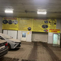 Автосервис в аренду в Москве, Академика Анохина ул, 38к2 фото №8
