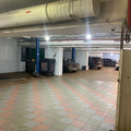 Автосервис в аренду в Москве, Академика Анохина ул, 38к2 фото №11