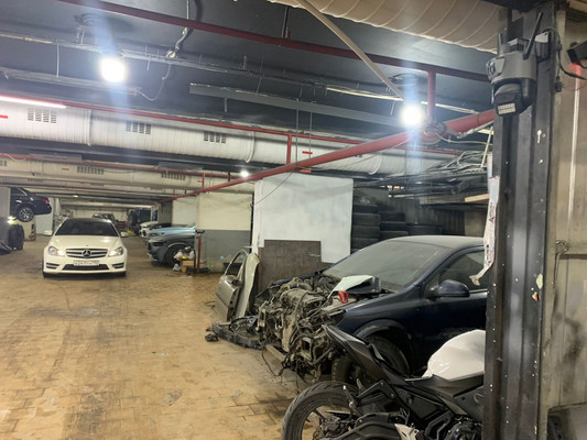 test
