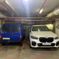 Автосервис в аренду в Москве, Академика Анохина ул, 38к2 фото №14