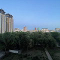 Квартира на продажу в Ростове-на-Дону, Варфоломеева ул, 222А/108А фото №13