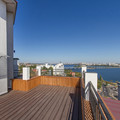 Квартира на продажу в Воронеже, Сиреневая ул, 2 фото №22
