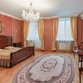 Квартира на продажу в Воронеже, 20-летия ВЛКСМ ул, 49 фото №15