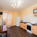 Квартира на продажу в Воронеже, Революции пр-кт, 9А