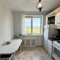 Квартира на продажу в Бородках, Сосновая ул, 34 фото №0