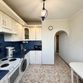 Квартира на продажу в Бородках, Сосновая ул, 34 фото №1