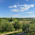 Квартира на продажу в Бородках, Сосновая ул, 34 фото №6