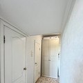 Квартира на продажу в Бородках, Сосновая ул, 34 фото №8