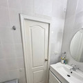 Квартира на продажу в Бородках, Сосновая ул, 34 фото №17
