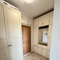 Квартира на продажу в Бородках, Сосновая ул, 34 фото №19