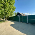 Дом на продажу в Иркутске, Ремесленная ул, 28 фото №0