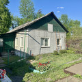 Дом на продажу в Иркутске, Ремесленная ул, 28 фото №1